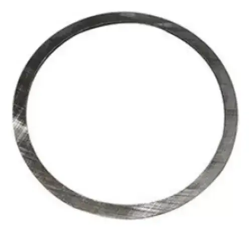 Arruela Friccao VW 8150EOD 9150EOD 1,85MM — 2R0311230AC