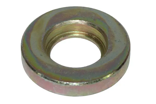 Arruela FS13617 Diversos — 079783