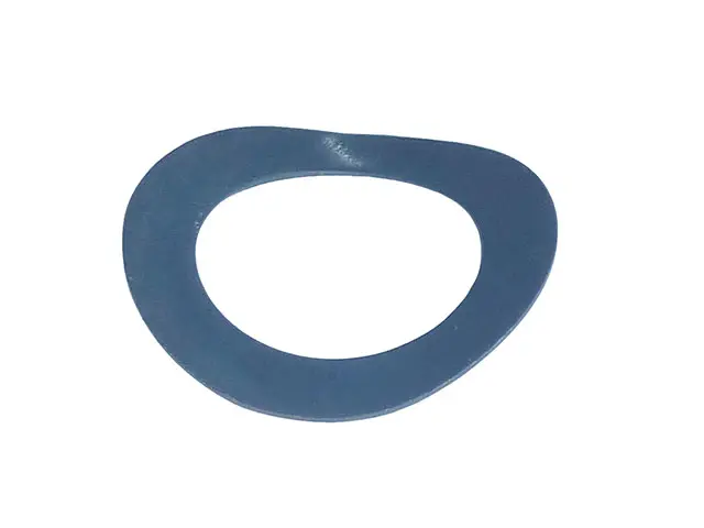 Arruela Funileiro Diversos FS28170 — 76808