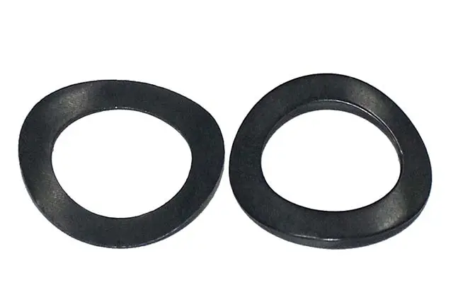Arruela Funileiro Diversos FS30257 — 079501