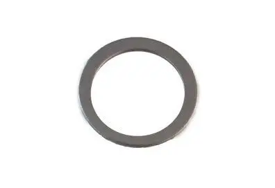 Arruela Garfo Embreagem VW 17.280 24.280 — 2T2141313