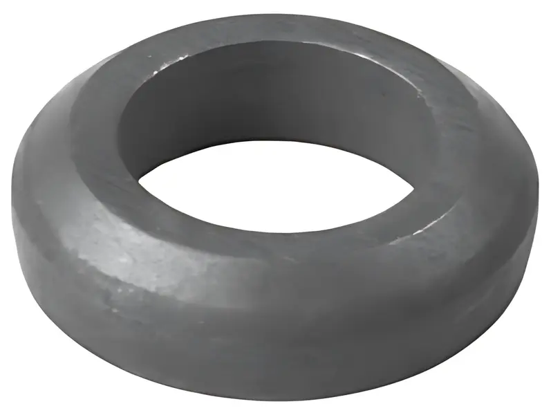 Arruela Grampo 24,5MM para MB 1938 2635 — 3433517069