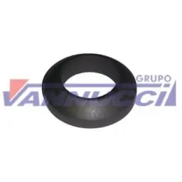 Arruela Grampo Mola 14MM para MB Todos — AR029