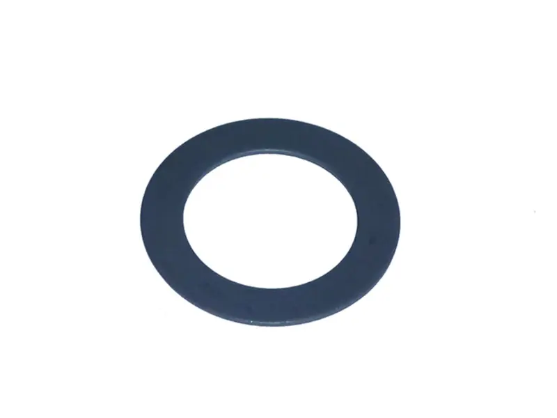 Arruela Grossa para Volvo VM e para Ford Cargo — 2RD607053