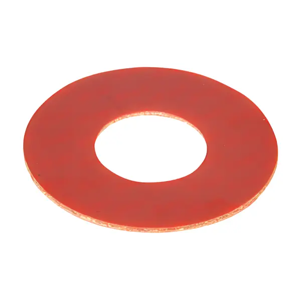 Arruela Induzido Motor Partida Ef — GB32353