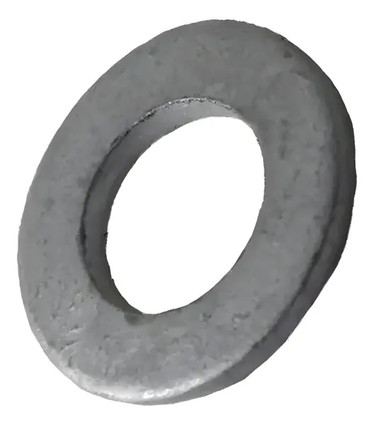 Arruela Inferior para VW 14-220 16-220 24-250 — N011525.2
