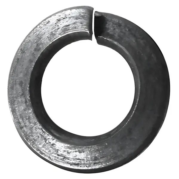 Arruela Inferior para VW 14150 14200 14220 — N012211.1