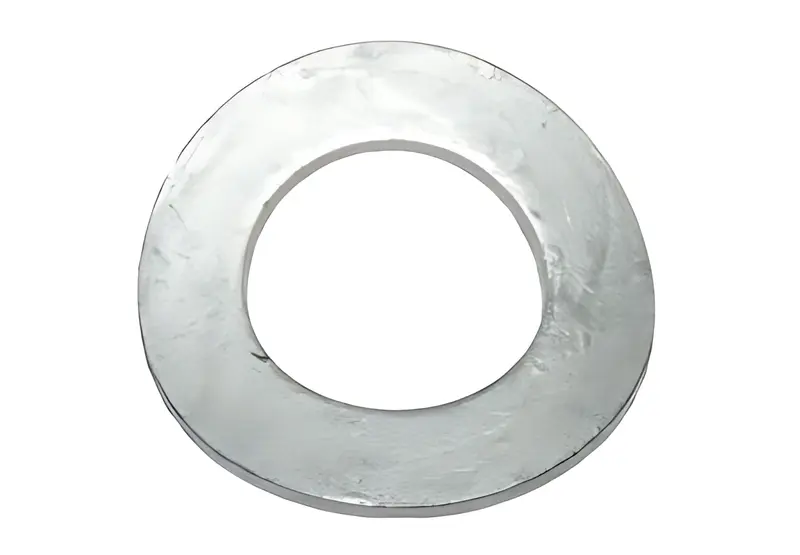 Arruela Inferior VW 17280 24280 26280 31280 — 2Z0803878B