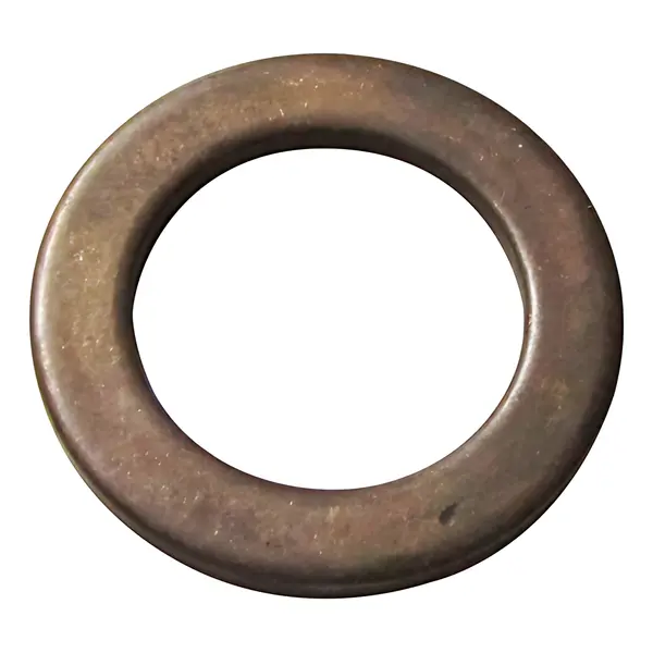 Arruela Interruptor para Agrale 6000 8500 9200 — 2R0311944