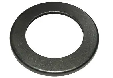 Arruela Limitador para Iveco Daily 35S14 45S14 — 503355727