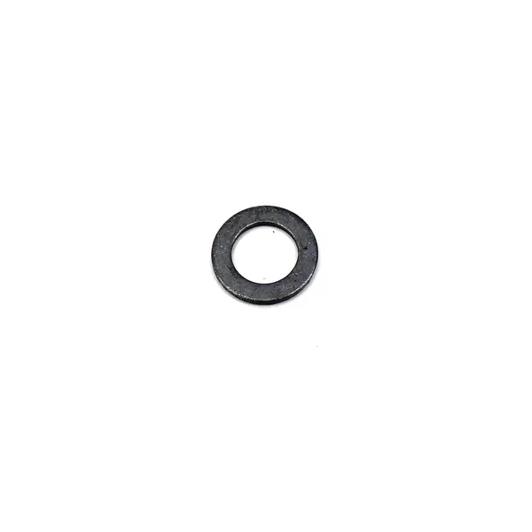 Arruela Lisa 11/16 (17X27X2MM) Ford/vw — 009409