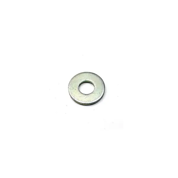 Arruela Lisa 11M — NFE630032B.115