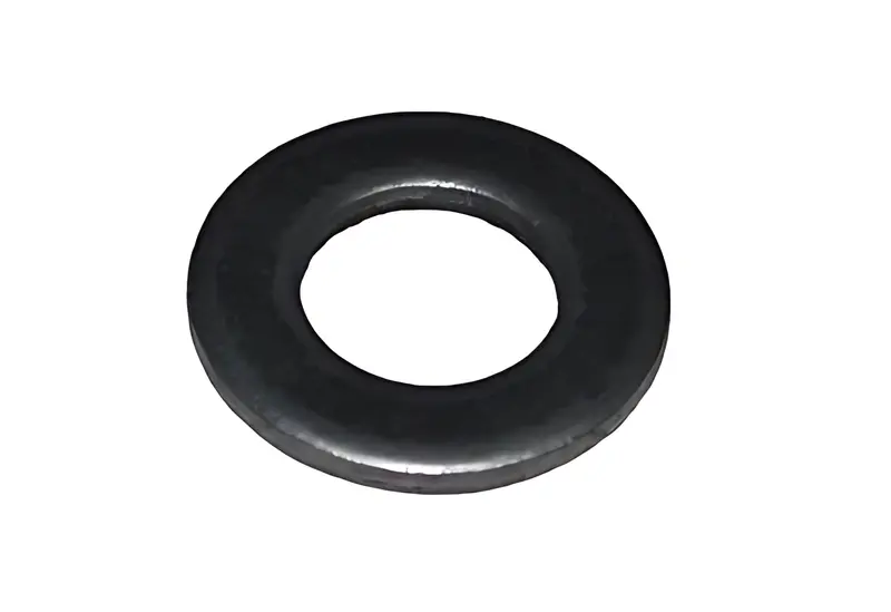 Arruela Lisa 17,5 X 30 X 3 Freio Roda — NFN630091AB