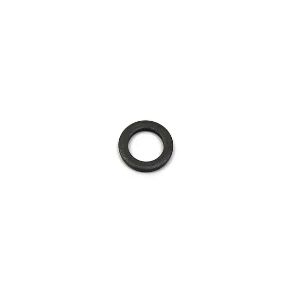 Arruela Lisa 21MM — 2T0899111.115