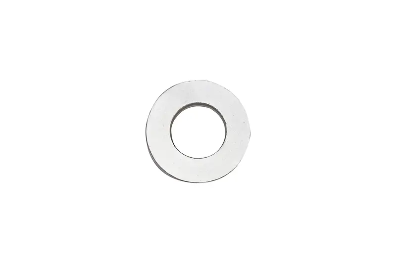 Arruela Lisa 3/16 Pol G310 Din 125 — 16009