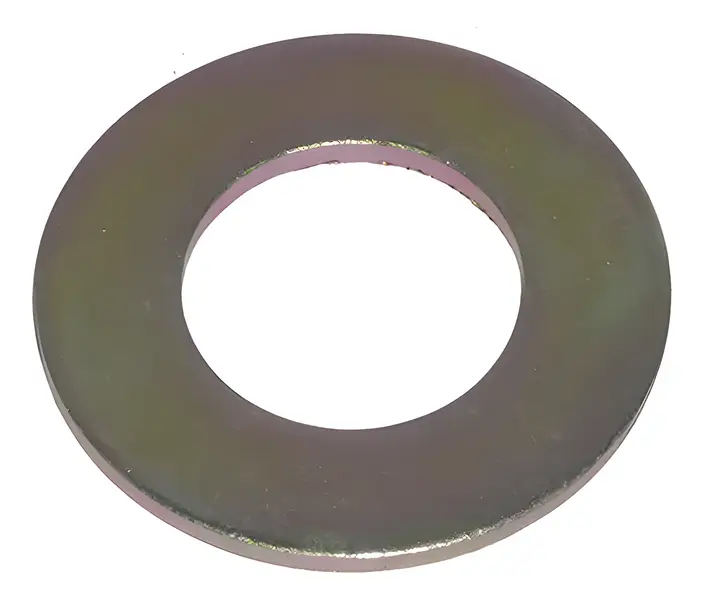 Arruela Lisa 32X60X3MM Calco — 522416