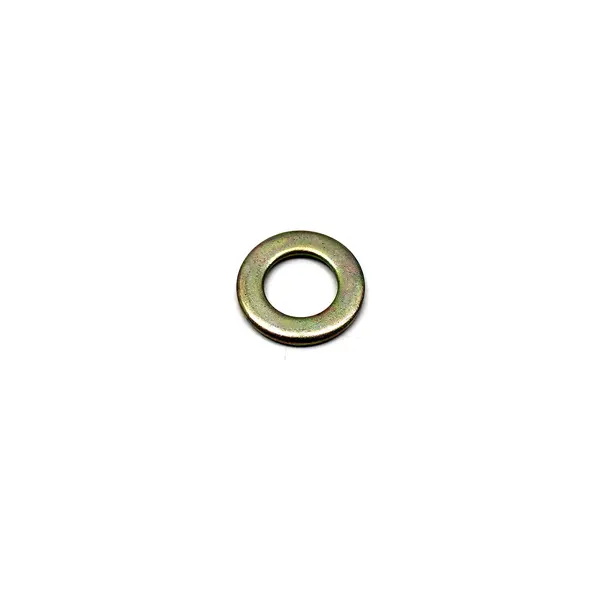 Arruela Lisa 5/8 — 009190