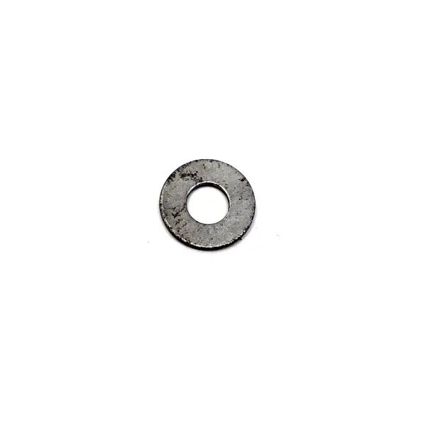 Arruela Lisa (7MM) M7X15,1X1,0MM — 146159