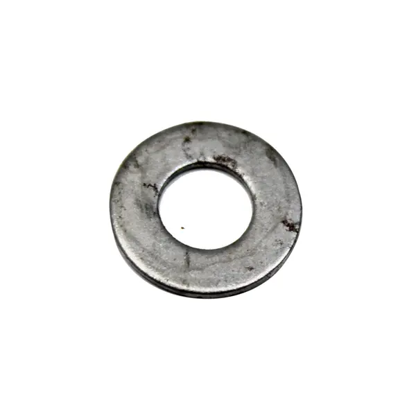 Arruela Lisa (7MM) M7X15X1,0MM (bico — 2TA130219.52