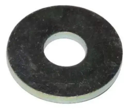 Arruela Lisa 8.4X16X1.6 para VW 14200 14150 — TE3803299