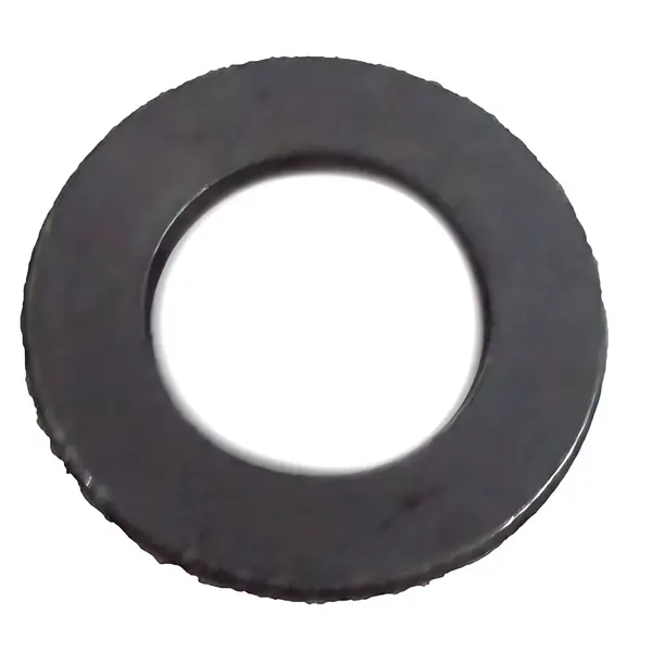 Arruela Lisa 9/16 para Ford VW Caminhao — NF044880AB
