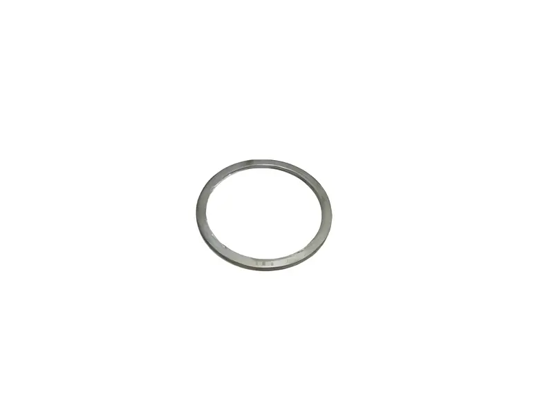 Arruela Lisa Aco 22X26X1 Ref Br 2021 — 76477