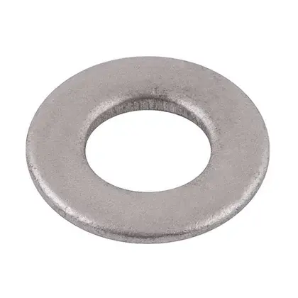 Arruela Lisa Enc Carr MV392 RD00181 90 Int 120X90 2,8MM 4367