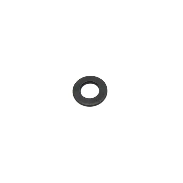 Arruela Lisa — N01152527.115