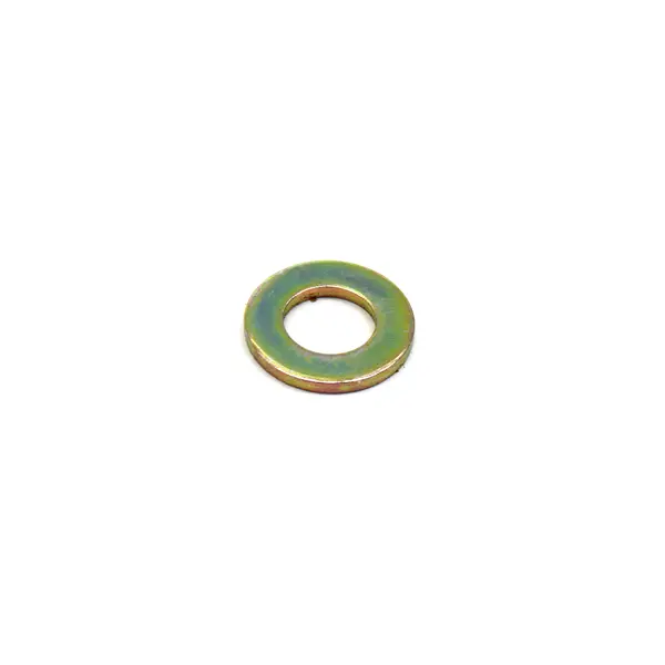 Arruela Lisa Original para VW — 602150100084E