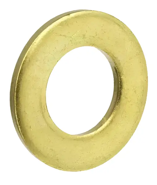Arruela Lisa para Ford 814 815 915 — NFN630088AB