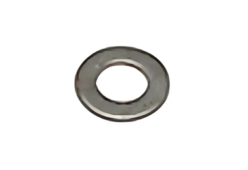 Arruela Lisa para Ford Cargo 1215 1415 1617 VW — TE3130815