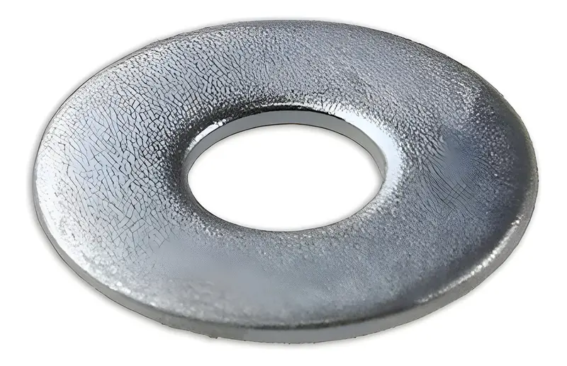 Arruela Lisa para VW 14150 12180 — N0116952