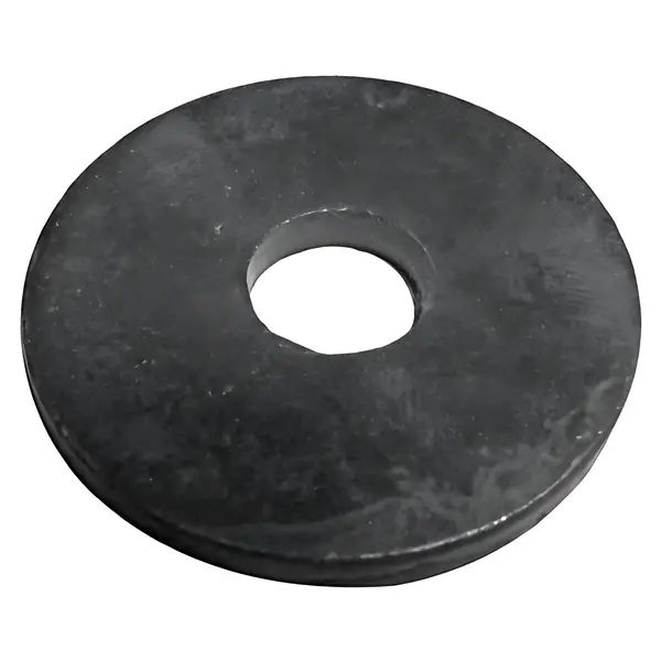 Arruela Lisa Tirante VW 12140 14150 16220 24250 — NFE830033ED