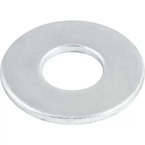 Arruela Lisa VW Caminhao 24220 24250 — TMJ511201