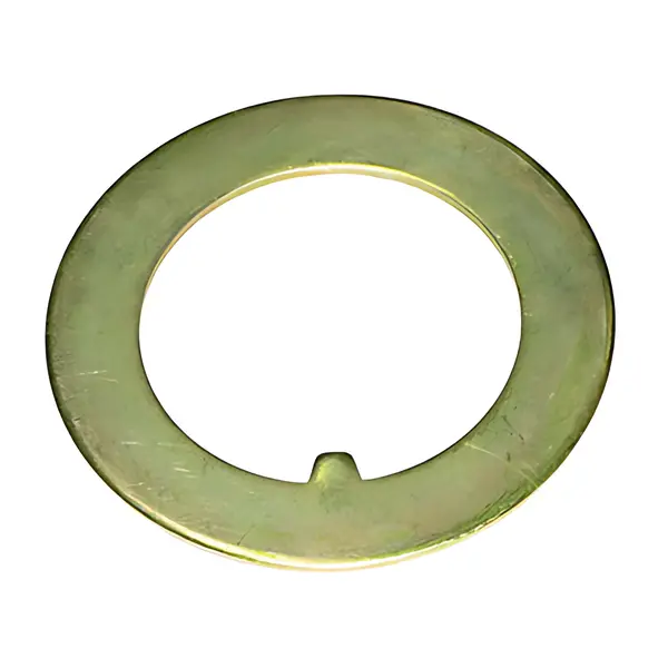 Arruela Lisa VW Constellation e Caminhao VW — 2RR599177C