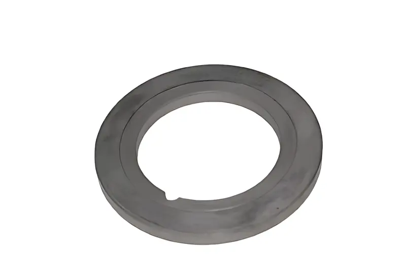 Arruela Locadora para Ford Cargo 1317 1517 — T12312075A