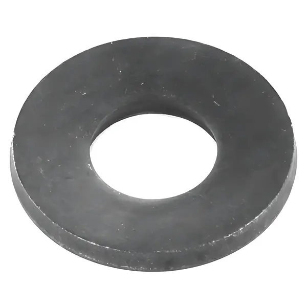 Arruela M14X28X3,2 para VW 790S 7110S — N015284.2