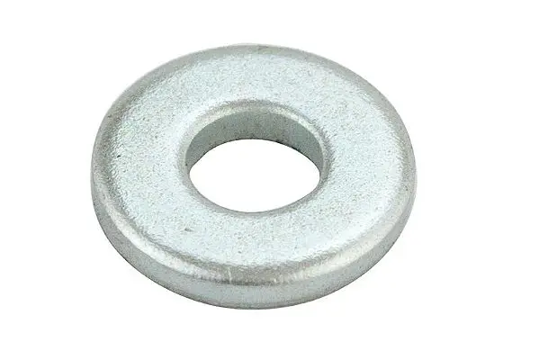 Arruela M16 VW MB para Ford — ARRLISAM16