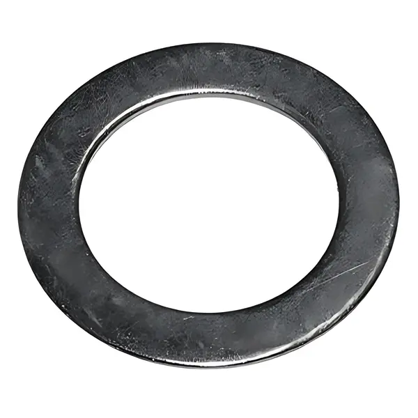Arruela M42 Eixo S Freio Tubeless Carreta — 059201