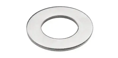 Arruela M6X32X2MM para Volkswagen — 05000967