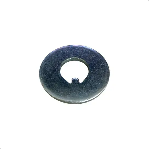 Arruela Manga Eixo para Ford F4000 72/98 — 2RD499115