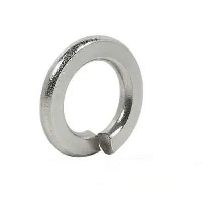 Arruela Marca Franspar — 123920