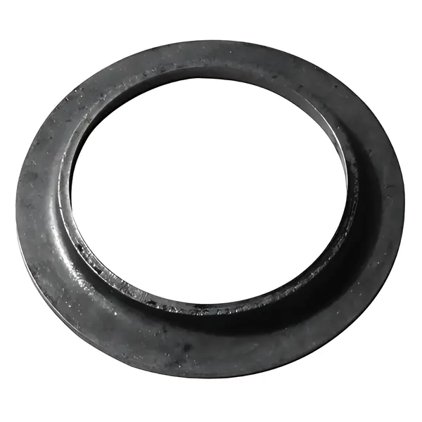 Arruela Mola para Ford Cargo 1933 2632 3133 — BH1X44722DA