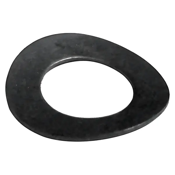 Arruela Mola para VW 14200 12140H 14150 — N012229.3