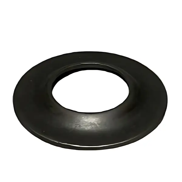 Arruela Mola Valvula para Ford F250 Sprint — 062109629