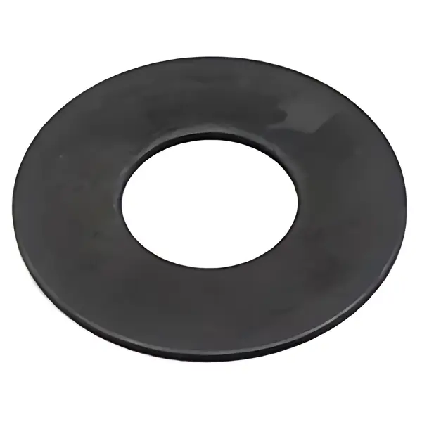 Arruela Mola Valvula VW Worker para Ford F4000 — 2RD109643
