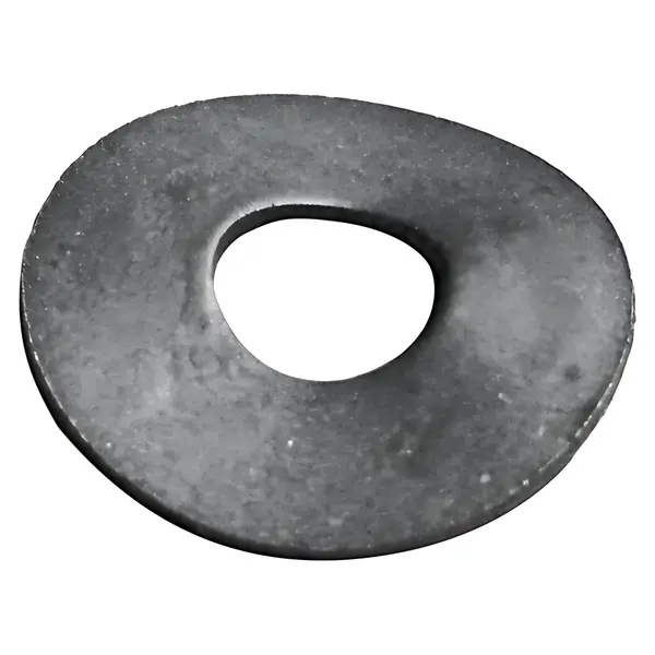 Arruela Mola VW 17220 24220 26260E 31260E EURO 3 — 111805243