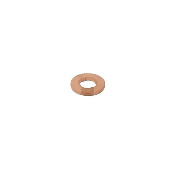 Arruela Motor 4BT 3.9 para Ford Caminhao — 4893741