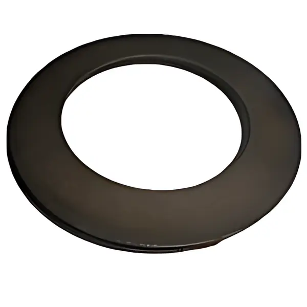 Arruela MS13113 para Iveco Vertis VW 8150 7100 — 2R0525271B