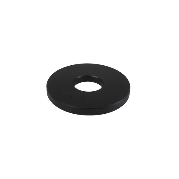 Arruela Nylon MB Lb 2325 Lk 2325 Atron 2730 — ML75949